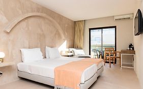 Casablanca Unique Hotel